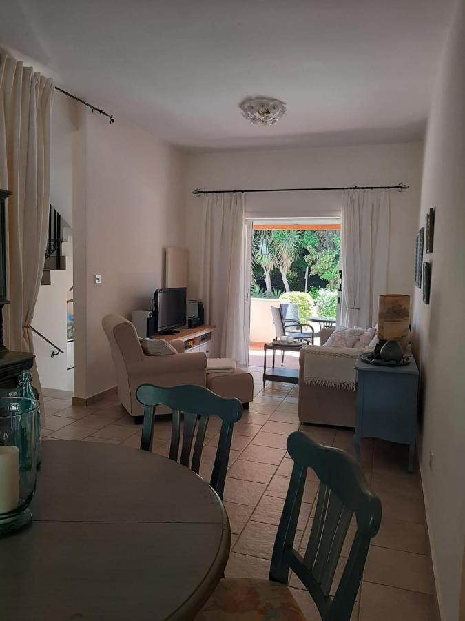 Limnaria Deluxe Maisonette * Paphos