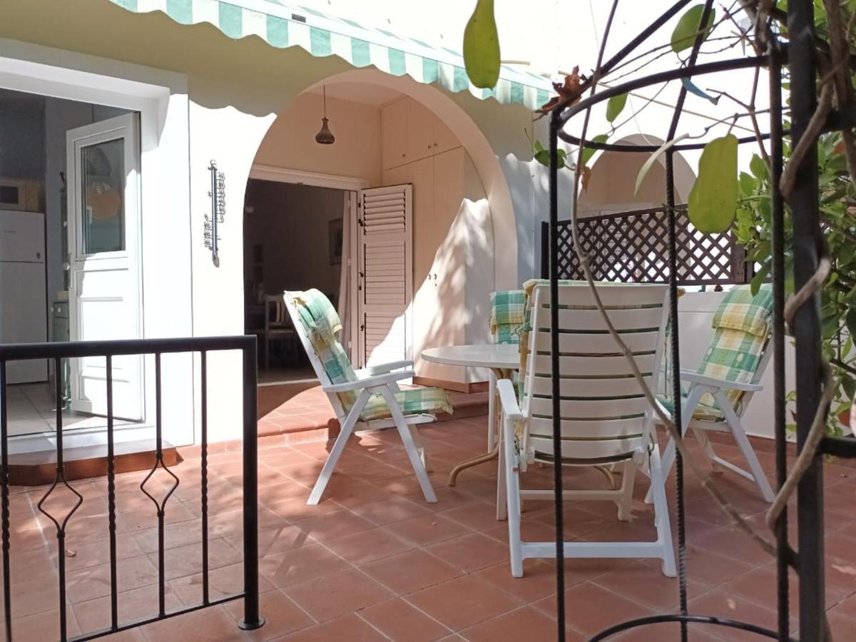 Limnaria Deluxe Maisonette Holiday home Paphos
